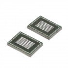 WiFi IC 339S00044 (2 pieces) For iPad Pro 12.9 (2015) OEM-Equivalent