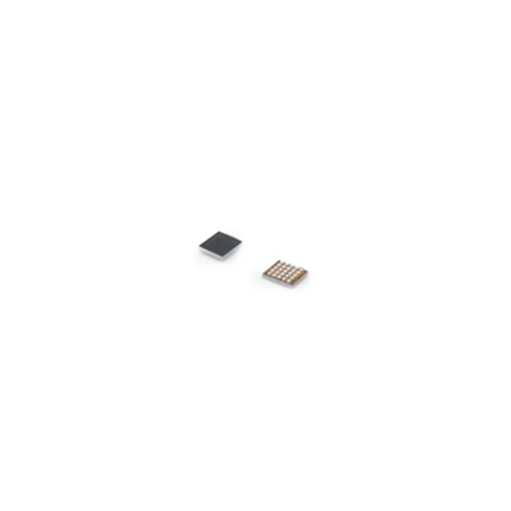 Camera Flash Driver IC (3567A1)(2 Pieces) For iPhone 14 OEM-Equivalent