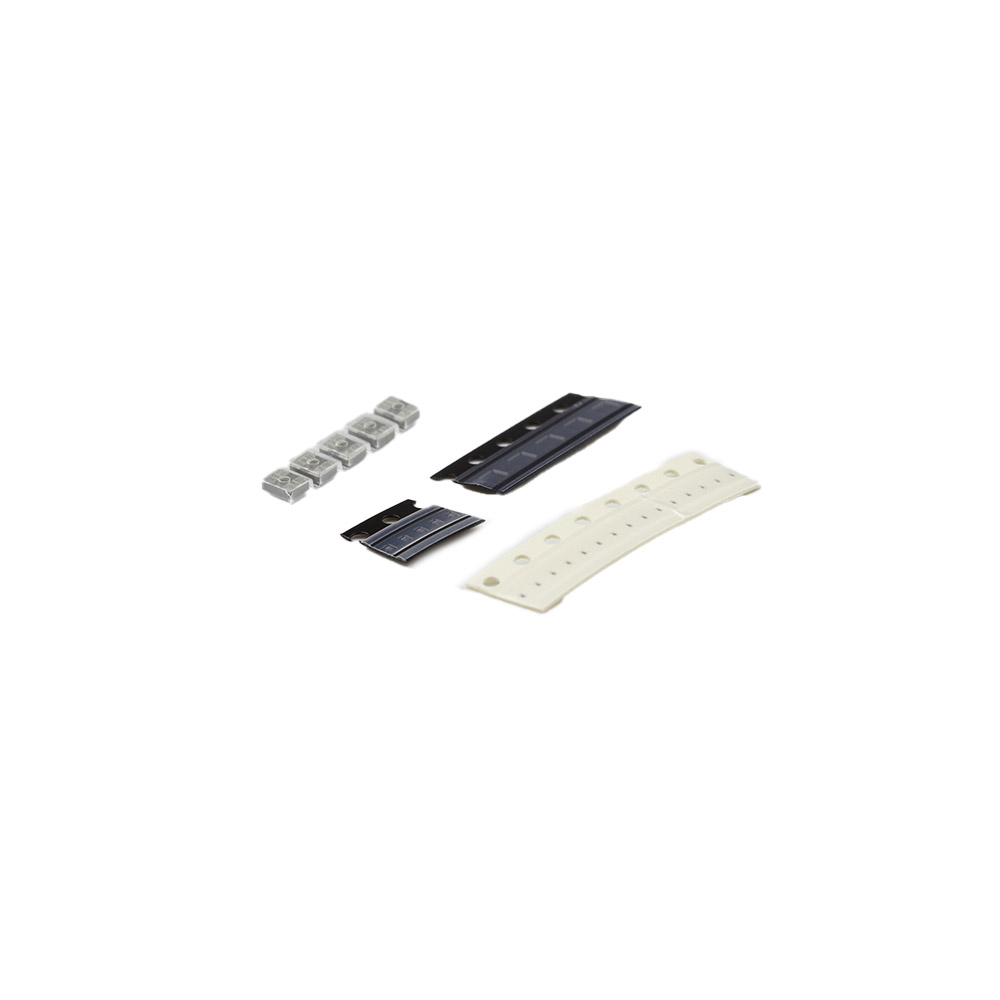 Backlight Circuit Complete Set (per unit 5 pieces) For iPhone 6 OEM-Equivalent