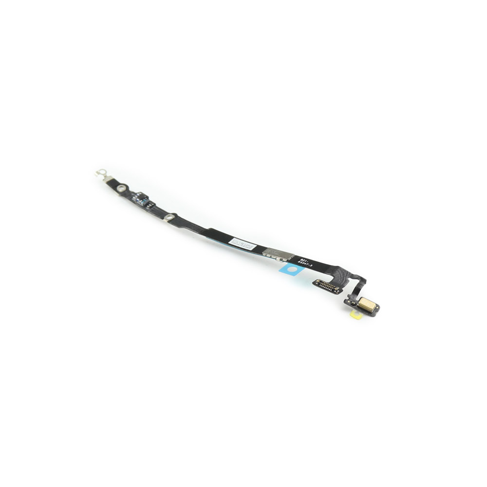 Bluetooth Antenna For iPhone 13 Pro Max Pulled