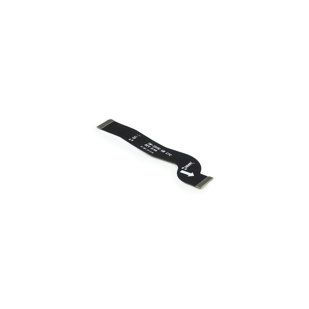 Display Flex For Samsung Galaxy S23 (SM-S911B) OEM-Equivalent