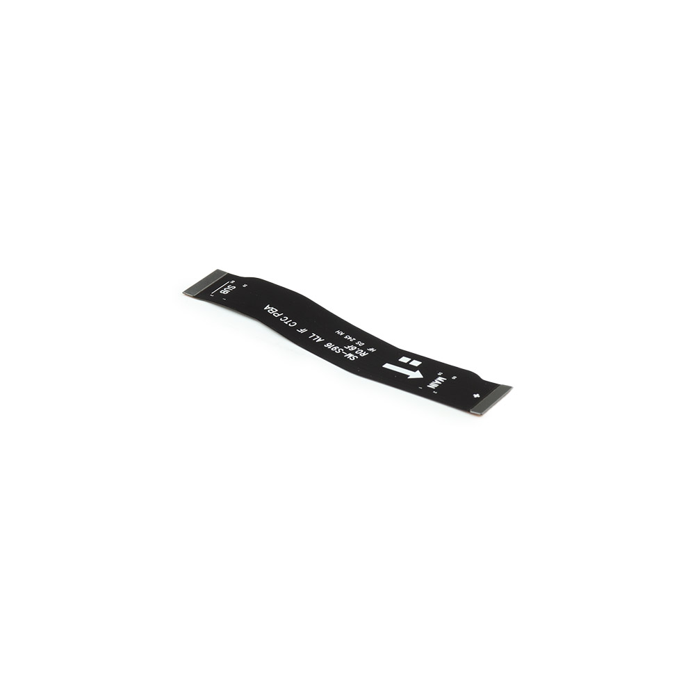 Main Flex For Samsung Galaxy S23 Plus (SM-S9916B) OEM-Equivalent