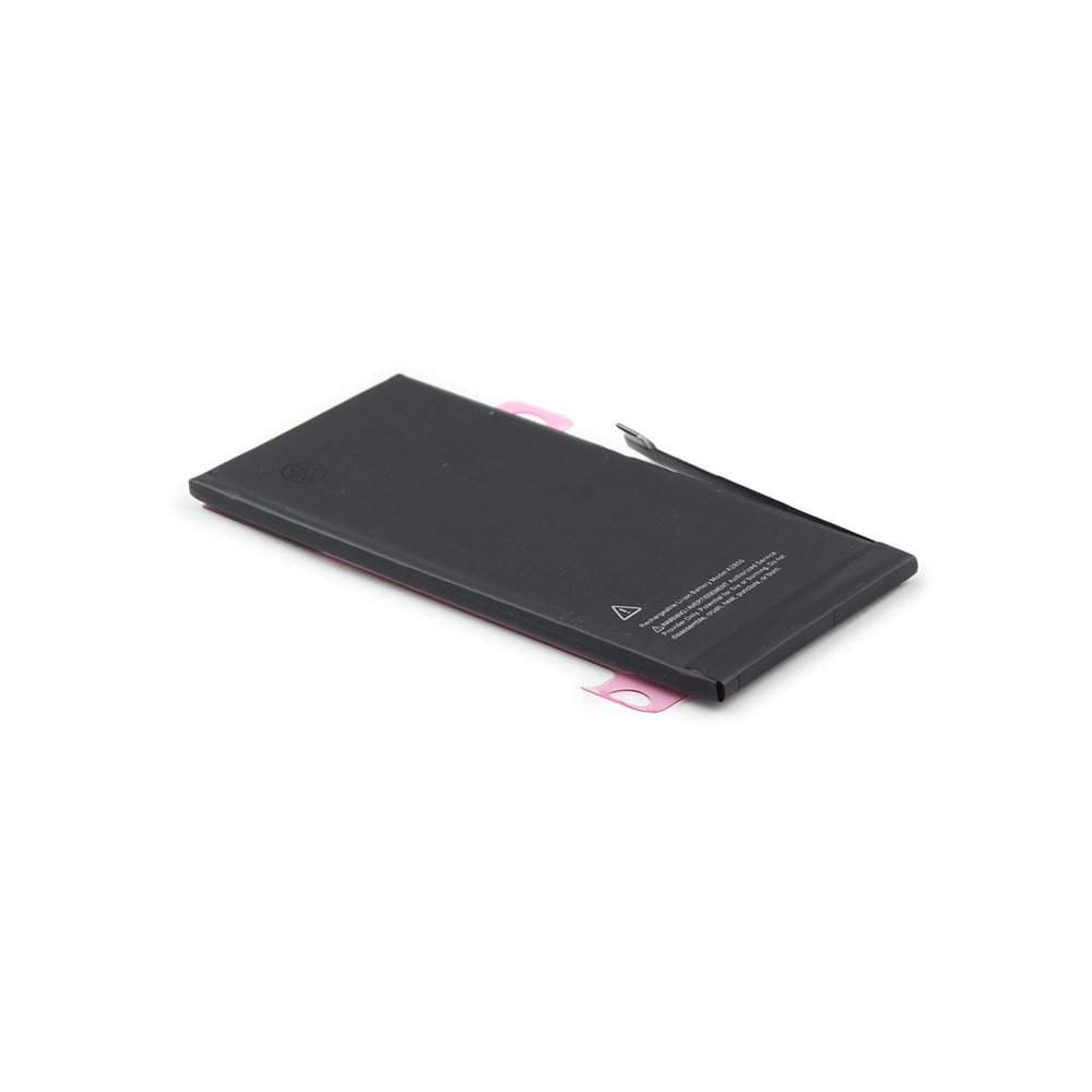 FDX Battery (With Adhesive) For iPhone 14 Plus OEM-Equivalent