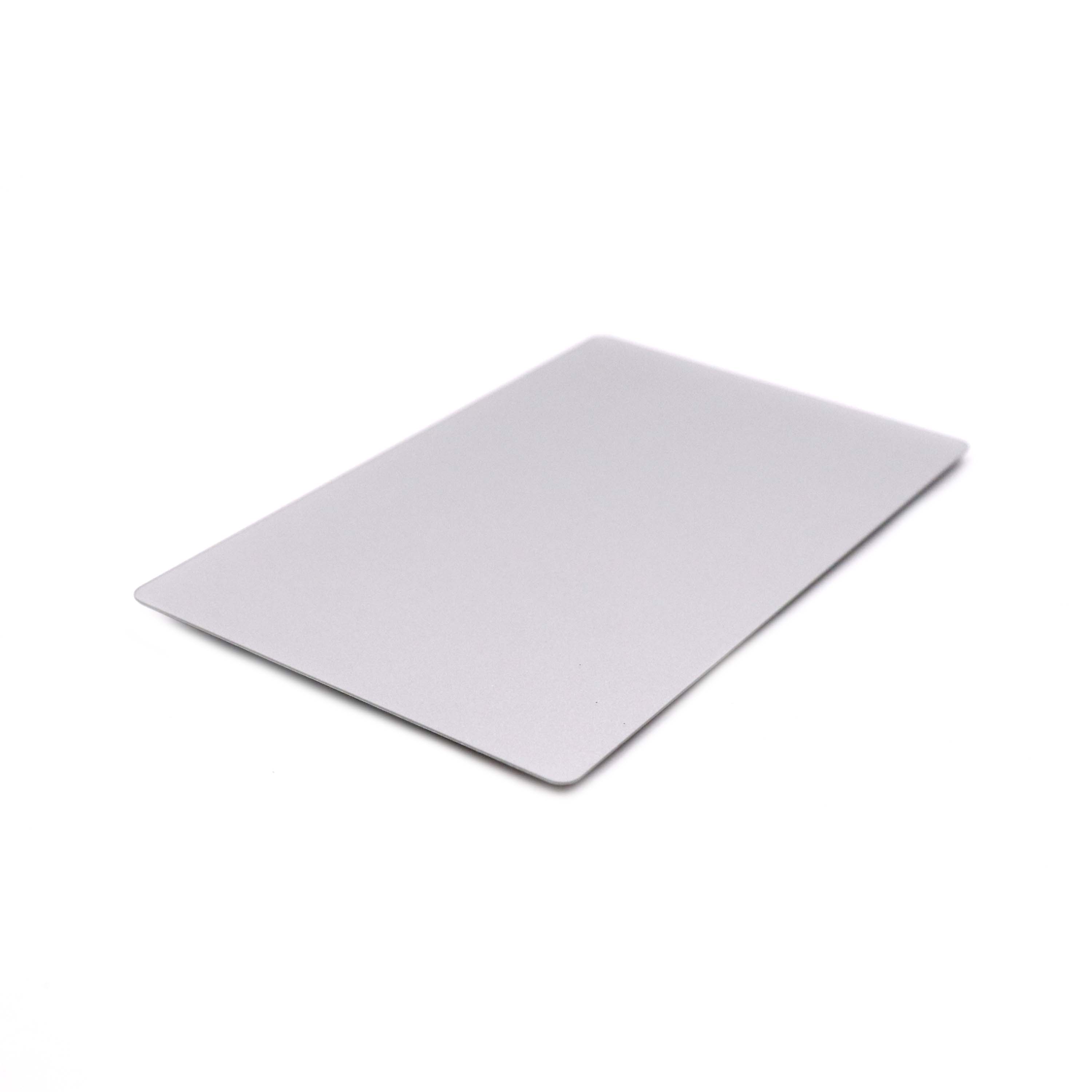 Trackpad For Macbook Pro 13 inch A1989 Silver OEM-Equivalent