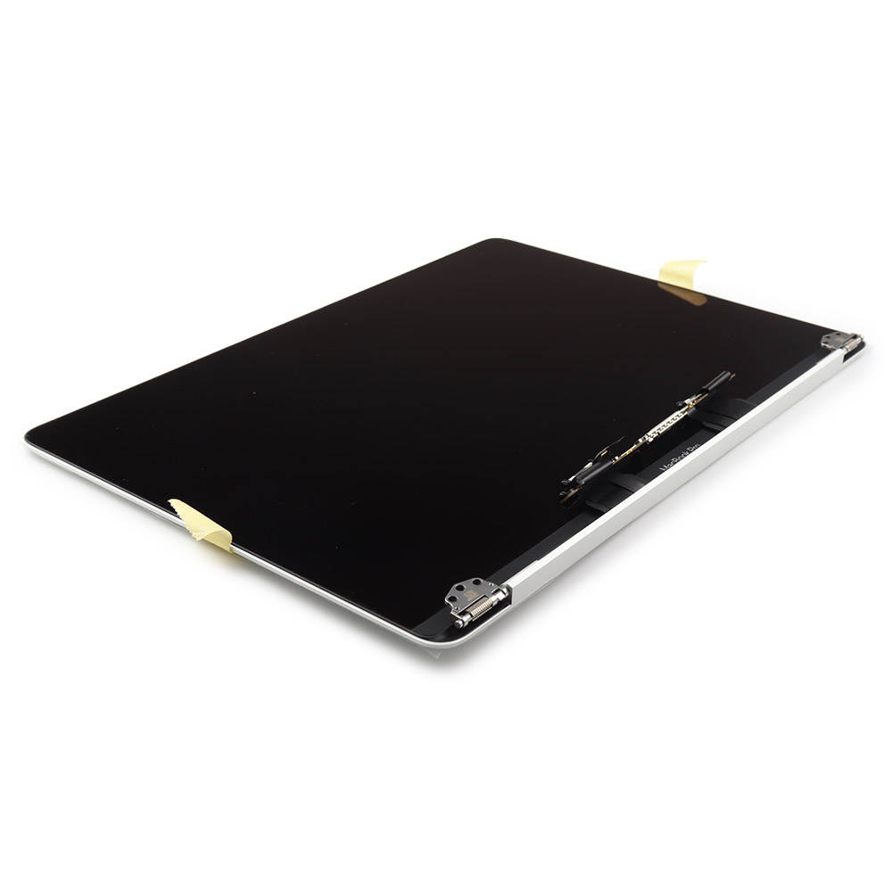 Display For MacBook Pro Retina 13 inch (A2289) (2020) Silver OEM-Equivalent
