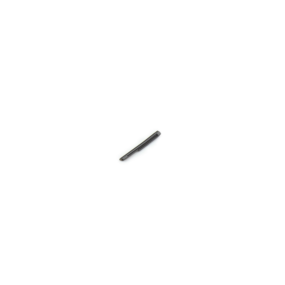Earpiece Mesh OEM-Equivalent For iPhone 14 Pro/ 14 Pro Max