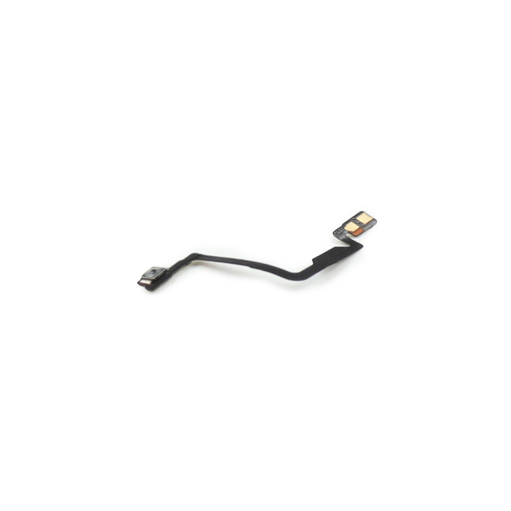 Power Flex For OnePlus Nord 2 5G OEM-Equivalent