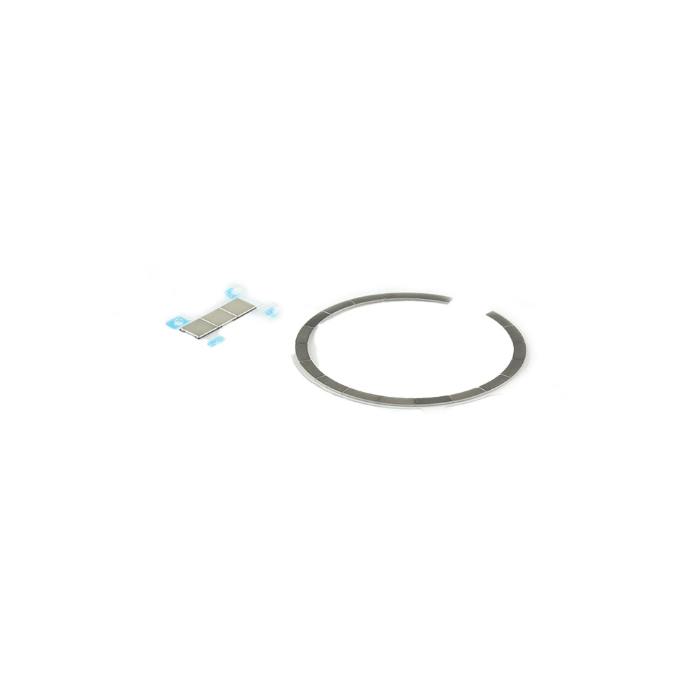 Magnetics For iPhone 14 Pro OEM-Equivalent