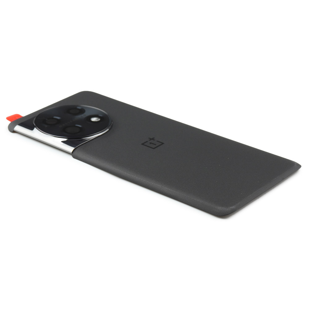 Back Cover For OnePlus 11 Titan OEM-Equivalent