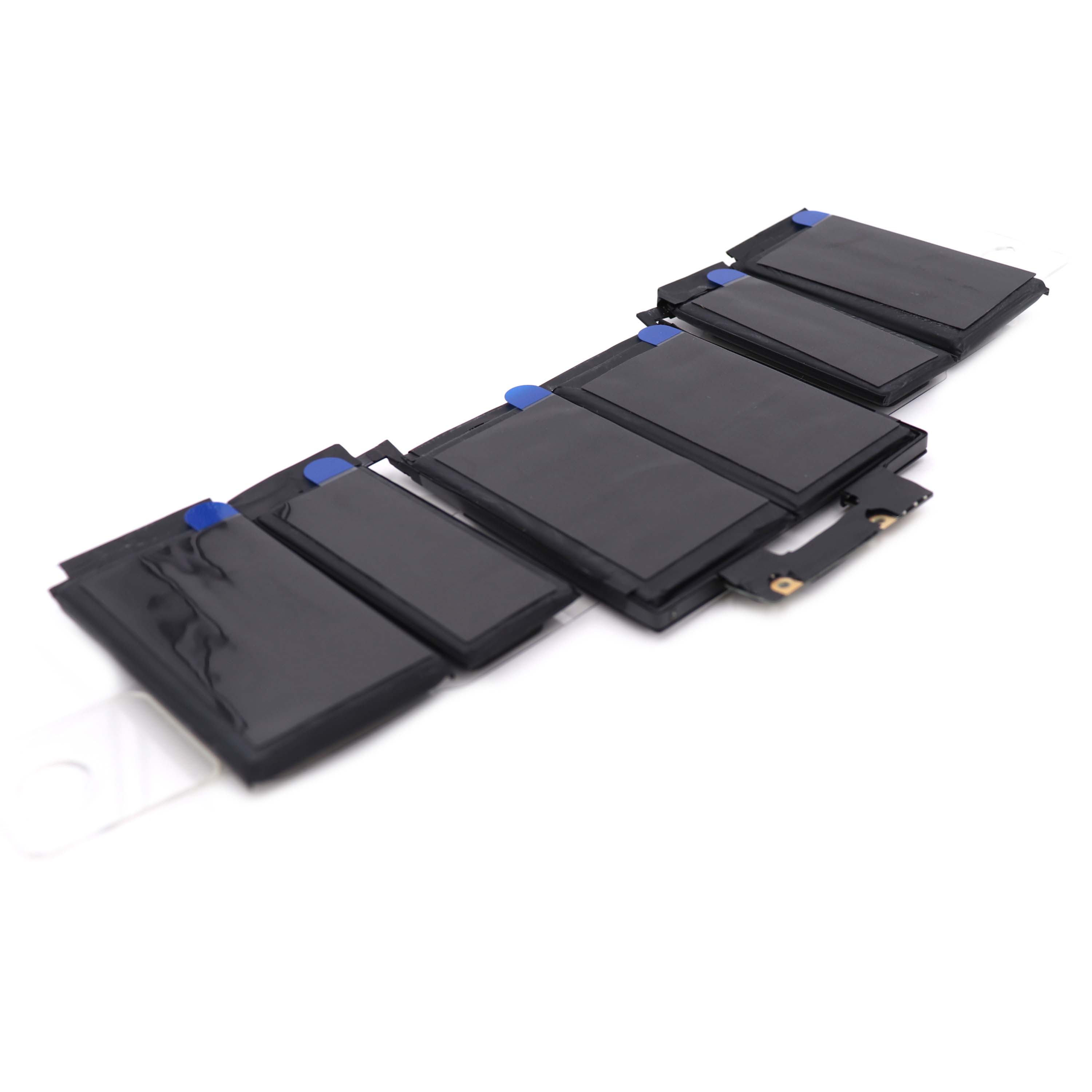 Battery (A1964) For MacBook Pro 13 A1989/A2251 OEM-Equivalent