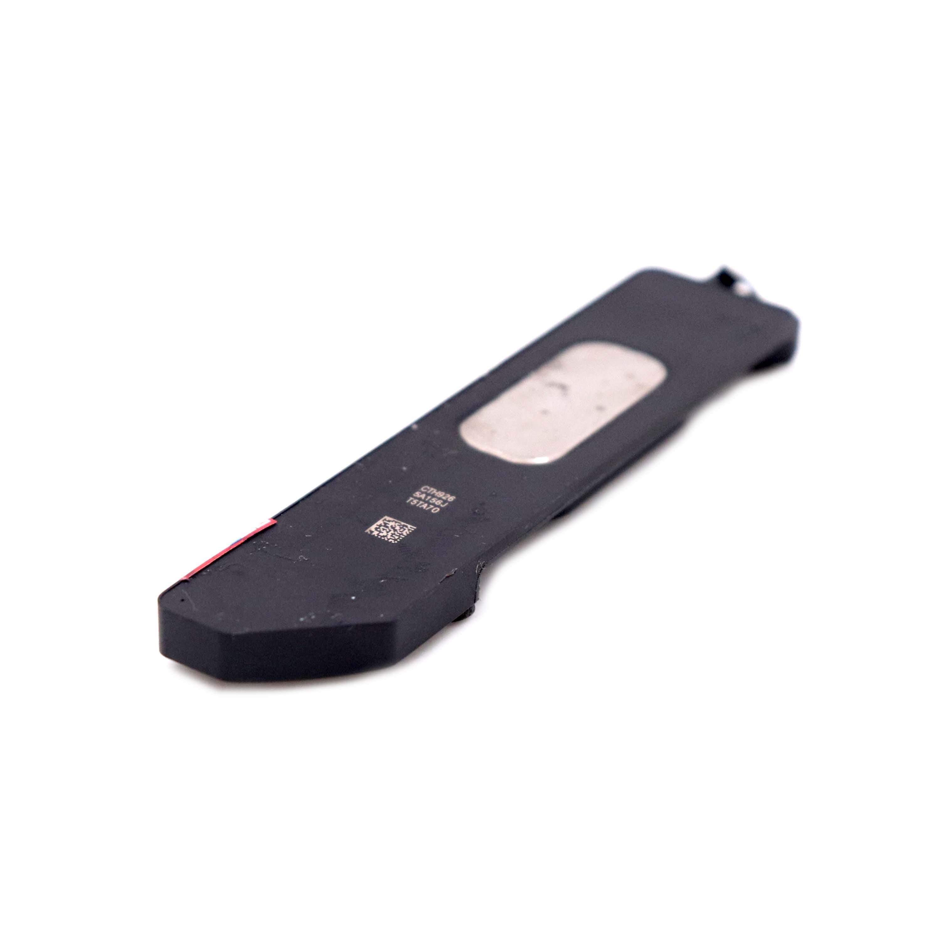 Left Loudspeaker For MacBook Pro 13 A1989 OEM-Equivalent