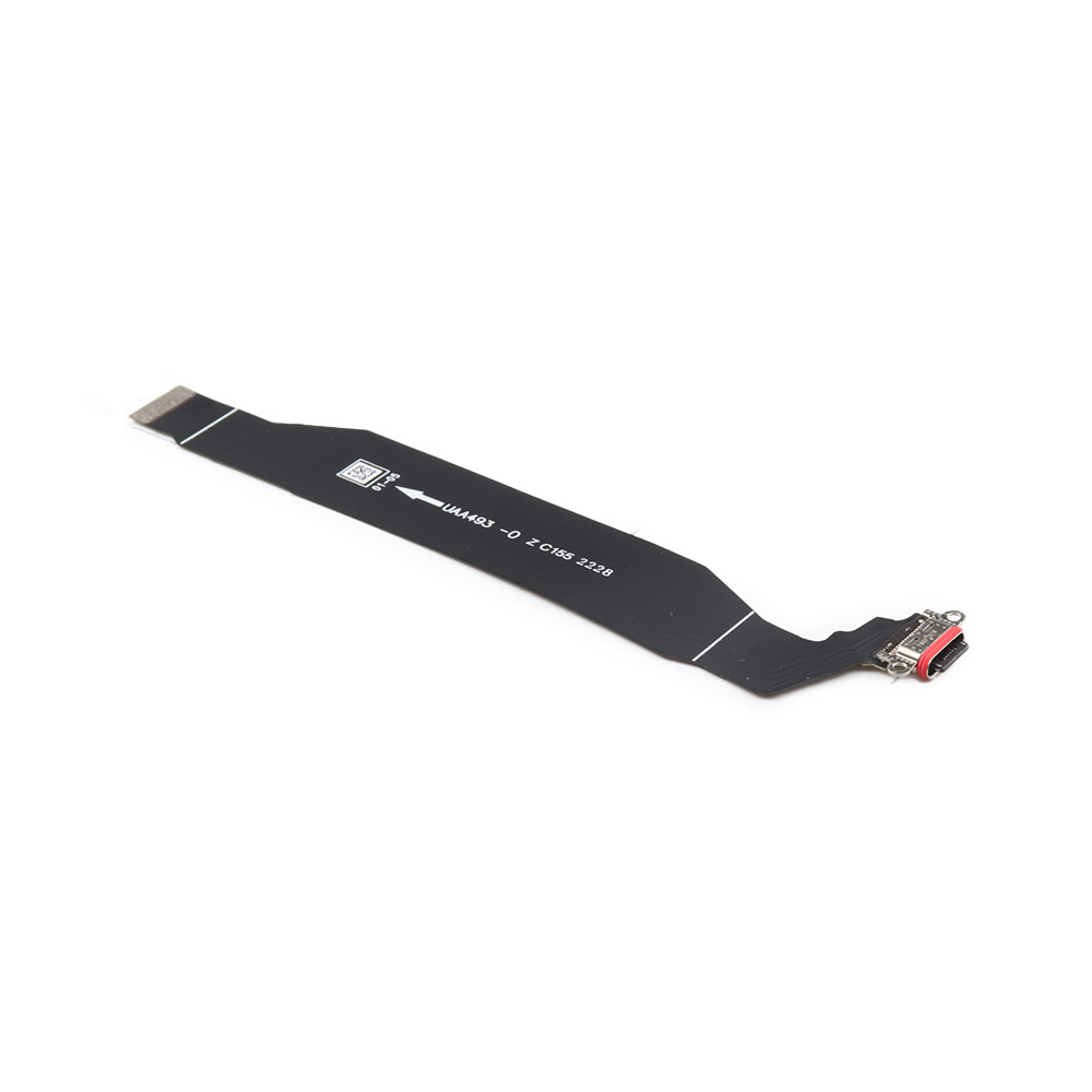 Charging Board For OnePlus 10T OEM-Equivalent
