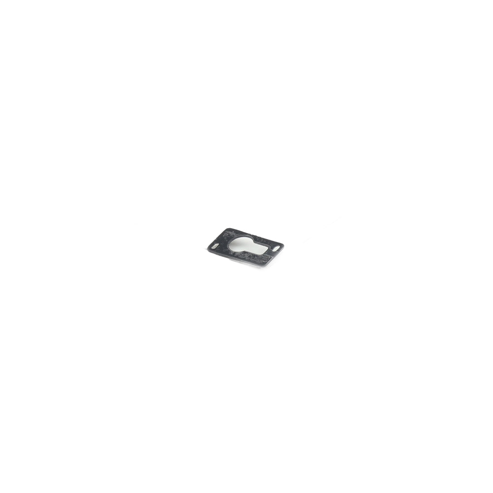 Camera Holder For iPad 9 10.2 (2021) OEM-Equivalent