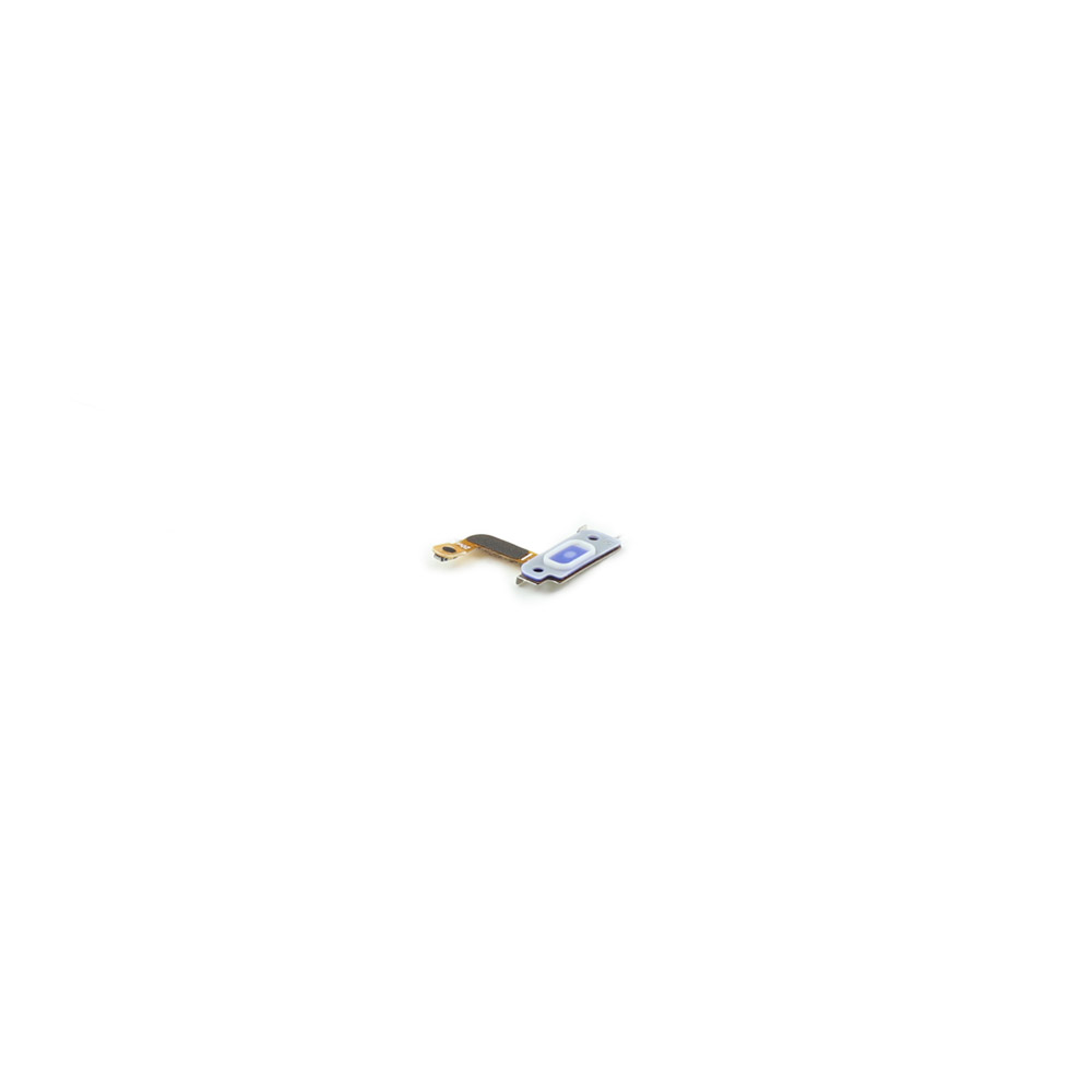 Power and Volume Button Cable For Samsung Galaxy S23 Ultra (SM-S918B) Service Pack