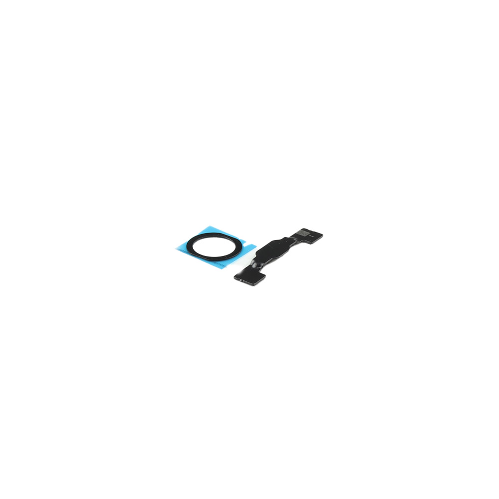 Home Button Holder For iPad 9 10.2 (2021) OEM-Equivalent
