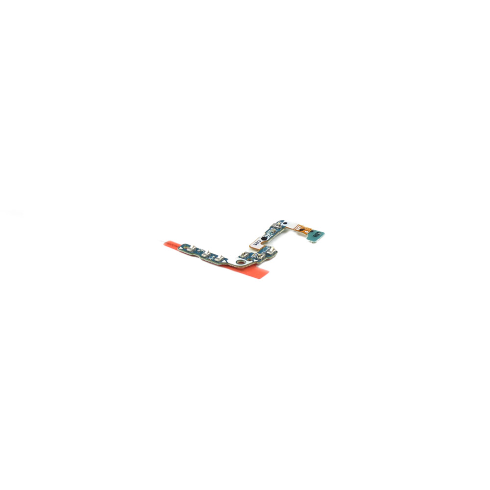 FRC Flex Board For Samsung Galaxy S23 (SM-S911B) Service Pack