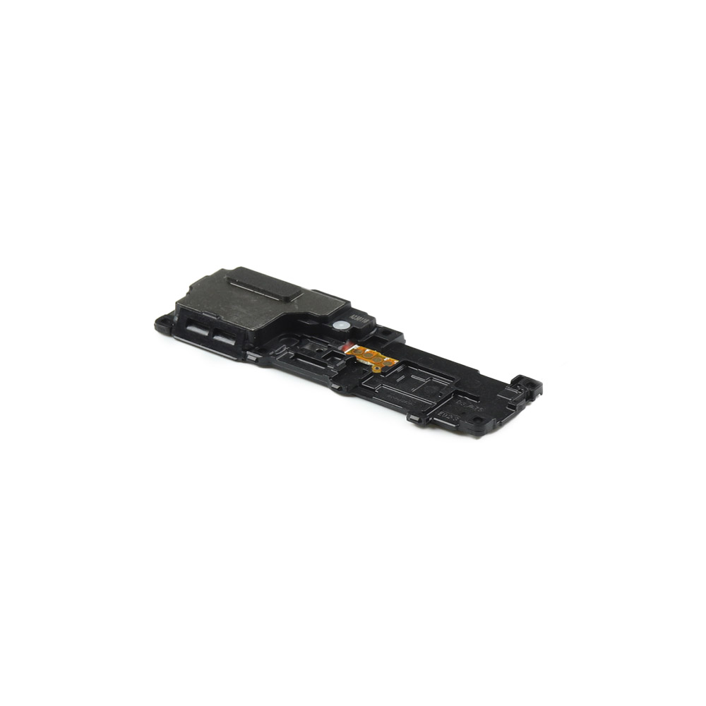Loudspeaker For Samsung Galaxy S23 Ultra (SM-S918B) Service Pack