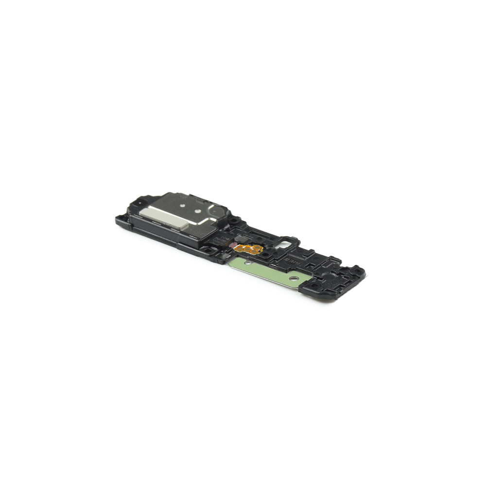 Loudspeaker For Samsung Galaxy S23 Plus (SM-S9916B) OEM-Equivalent