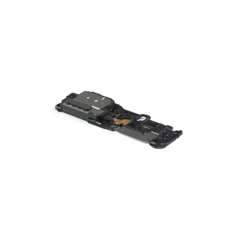 Loudspeaker For Samsung Galaxy S23 (SM-S911B) Service Pack