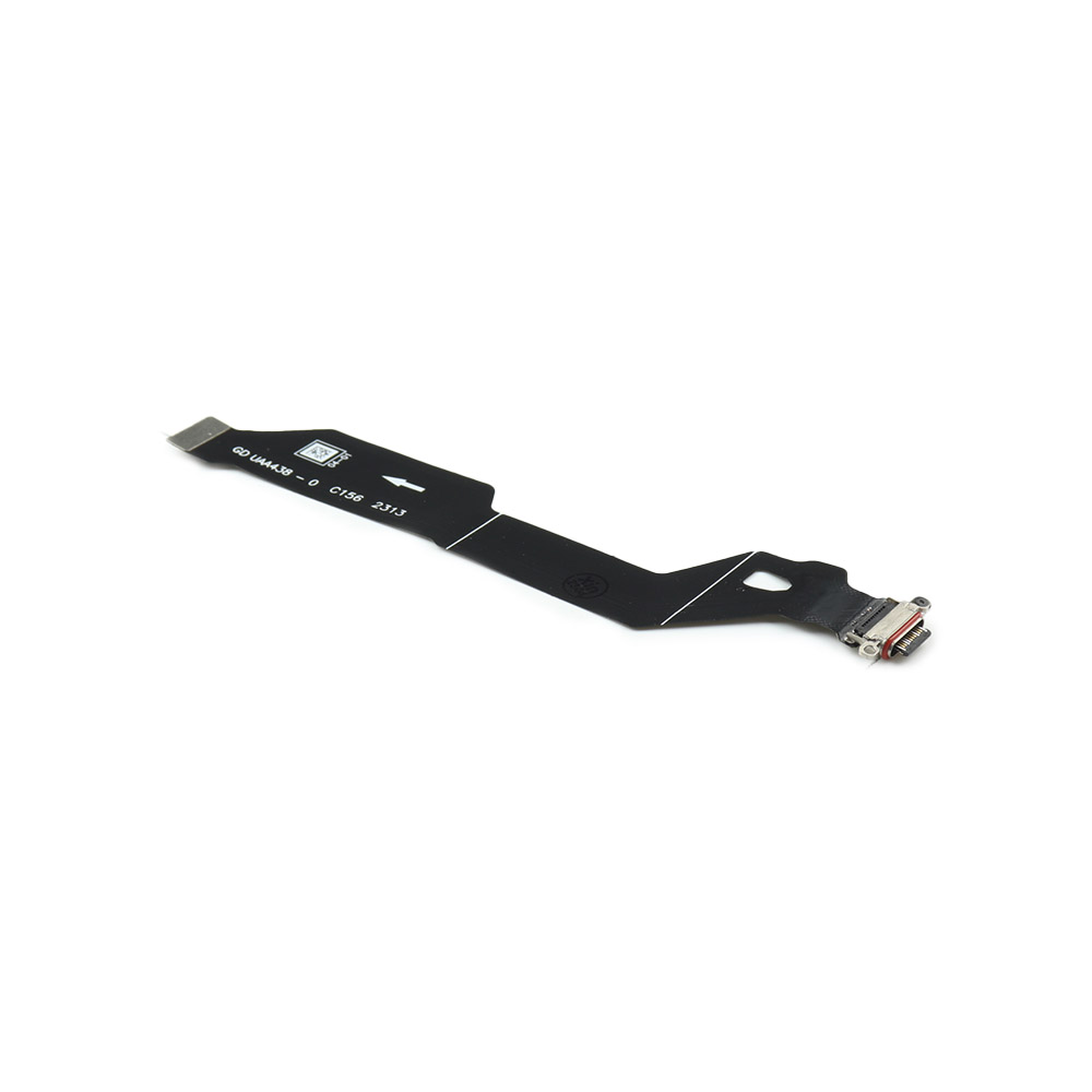 Charging Board For OnePlus 10 Pro OEM-Equivalent