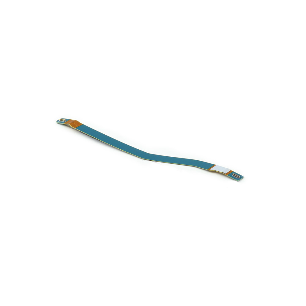 FRC Signal Flex Cable For Samsung Galaxy S23 Plus (SM-S9916B) OEM-Equivalent