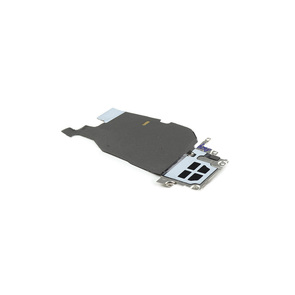 NFC Antenna For Samsung Galaxy S22 (SM-S901B) OEM-Equivalent