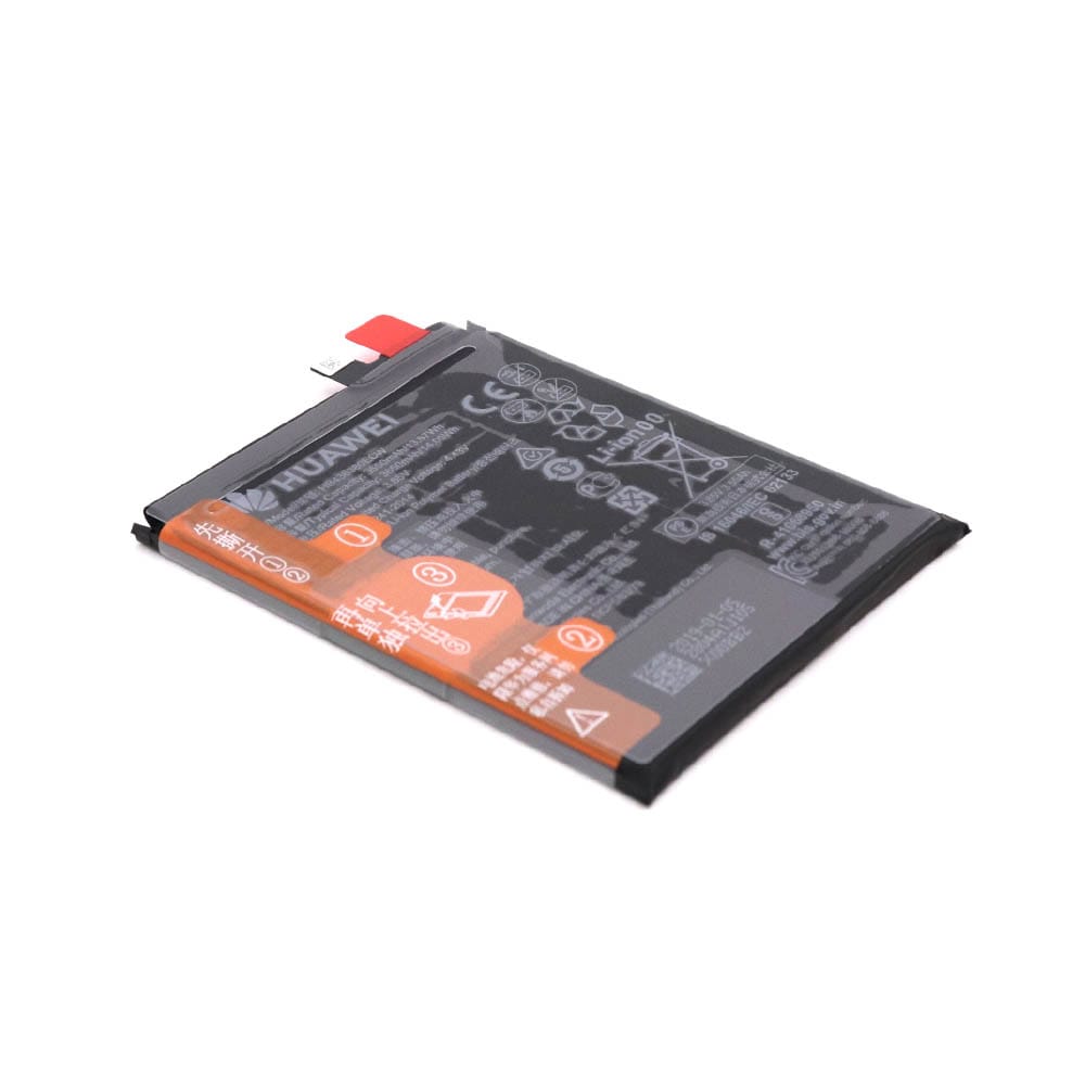 Battery For Huawei P30 Service Pack