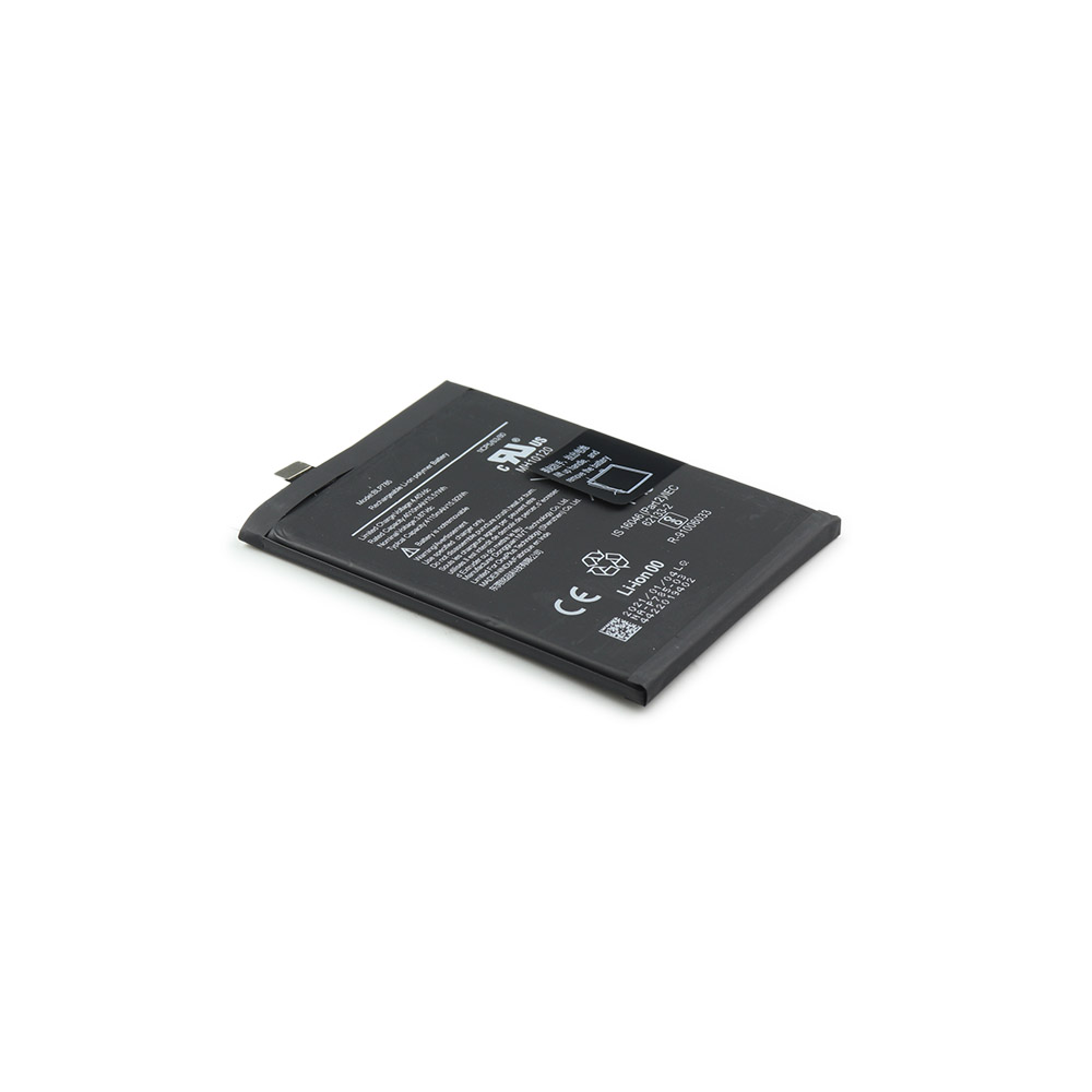 Battery (BLP785) For OnePlus Nord OEM-Equivalent