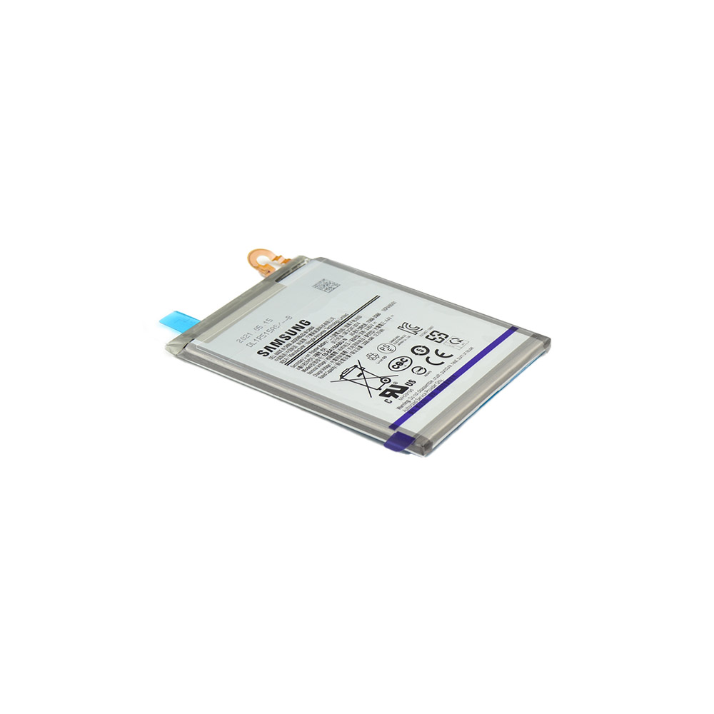Battery For Samsung Galaxy A7 2018 (A750F) Service Pack