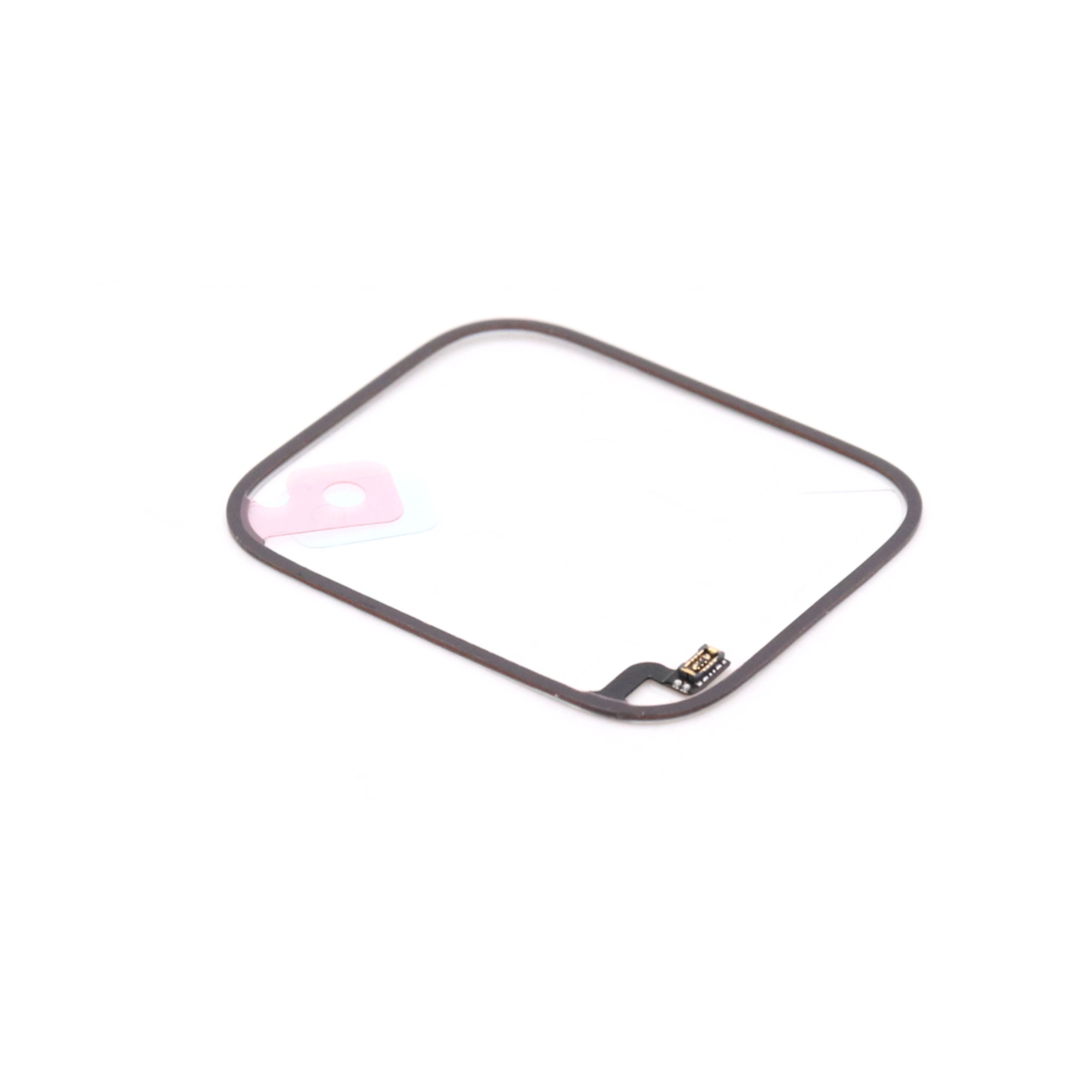 Gravity Sensor Flex Cable For Watch 5 (40 MM) OEM-Equivalent