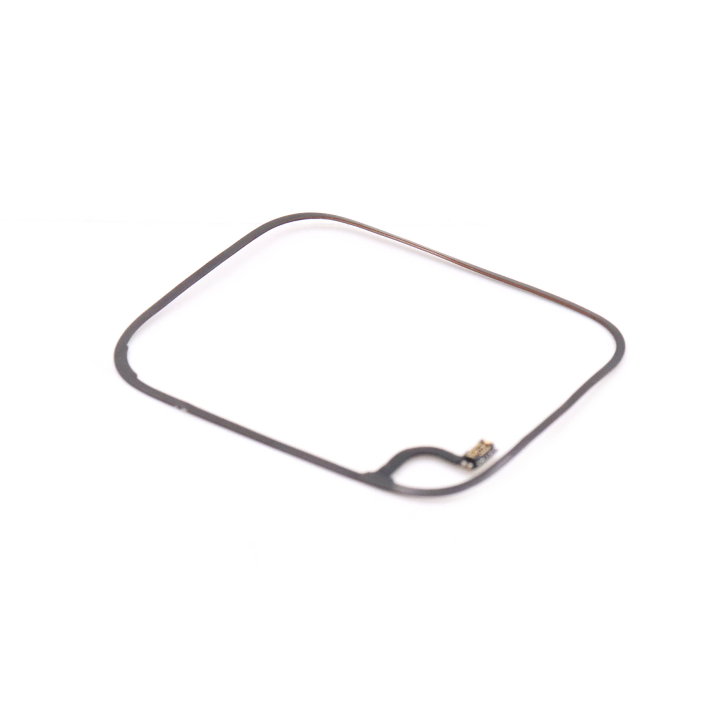 Gravity Sensor Flex Cable For Watch 5 (44 MM) OEM-Equivalent