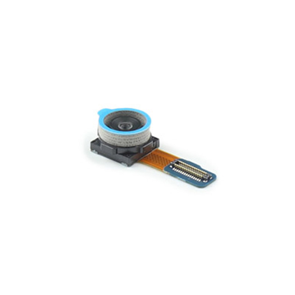 Rear-facing Camera 5MP For Samsung Galaxy A13 Service Pack