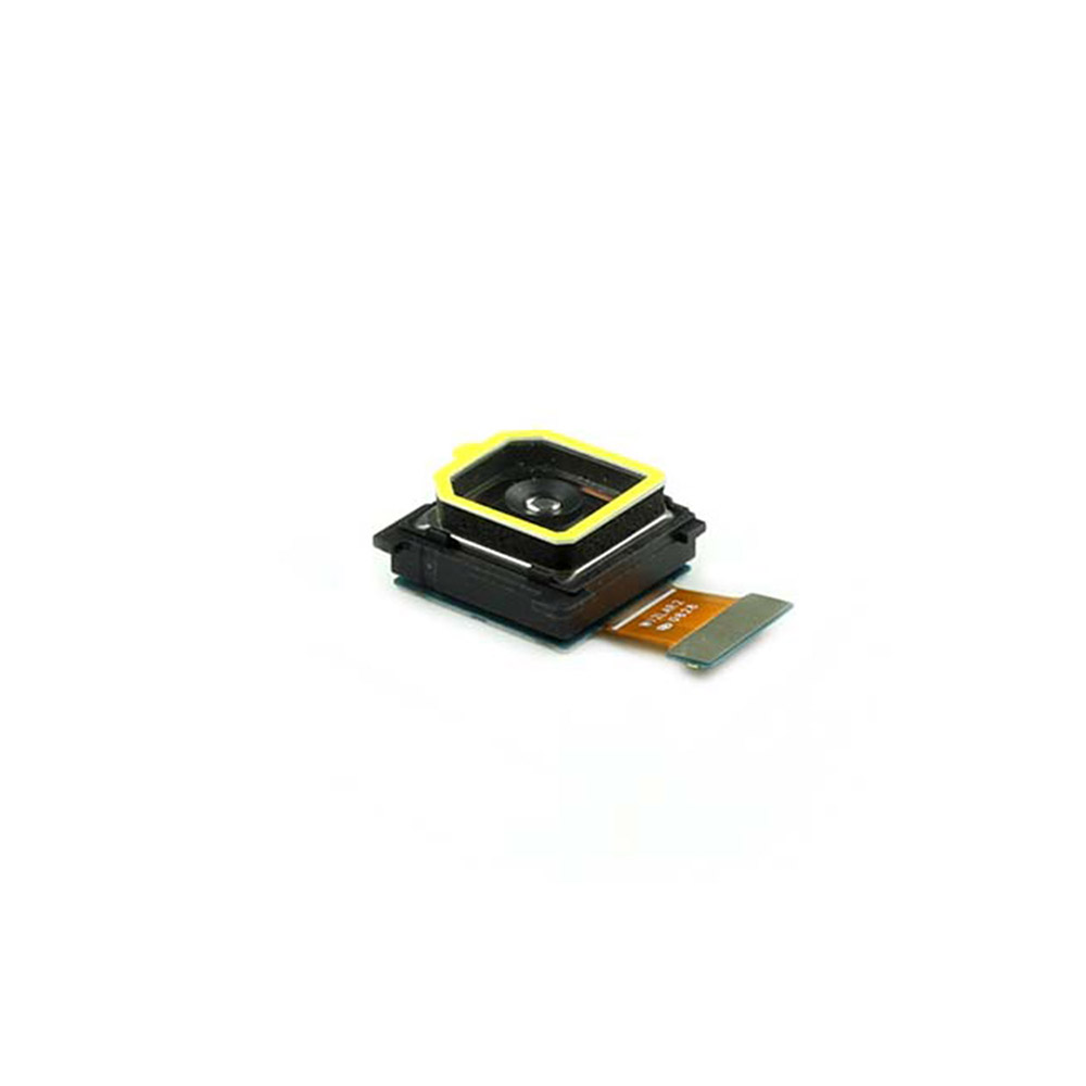 Rear-facing Camera 12MP For Samsung Galaxy S20 FE 4G Service Pack