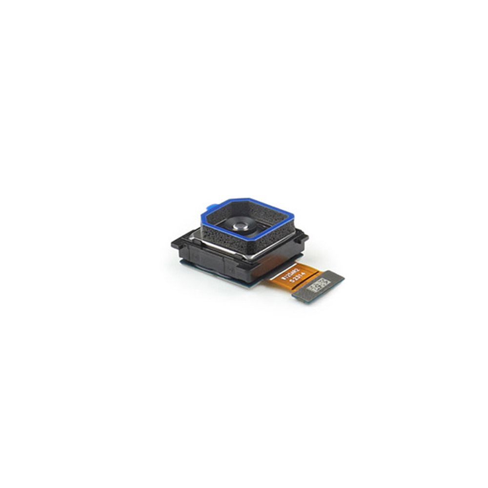 Rear-facing Camera 12MP For Samsung Galaxy S20 FE 5G Service Pack