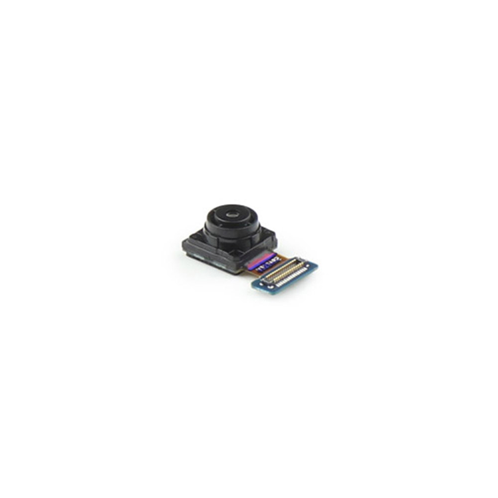 Front-facing Camera 32MP For Samsung Galaxy S20 FE 5G Service Pack