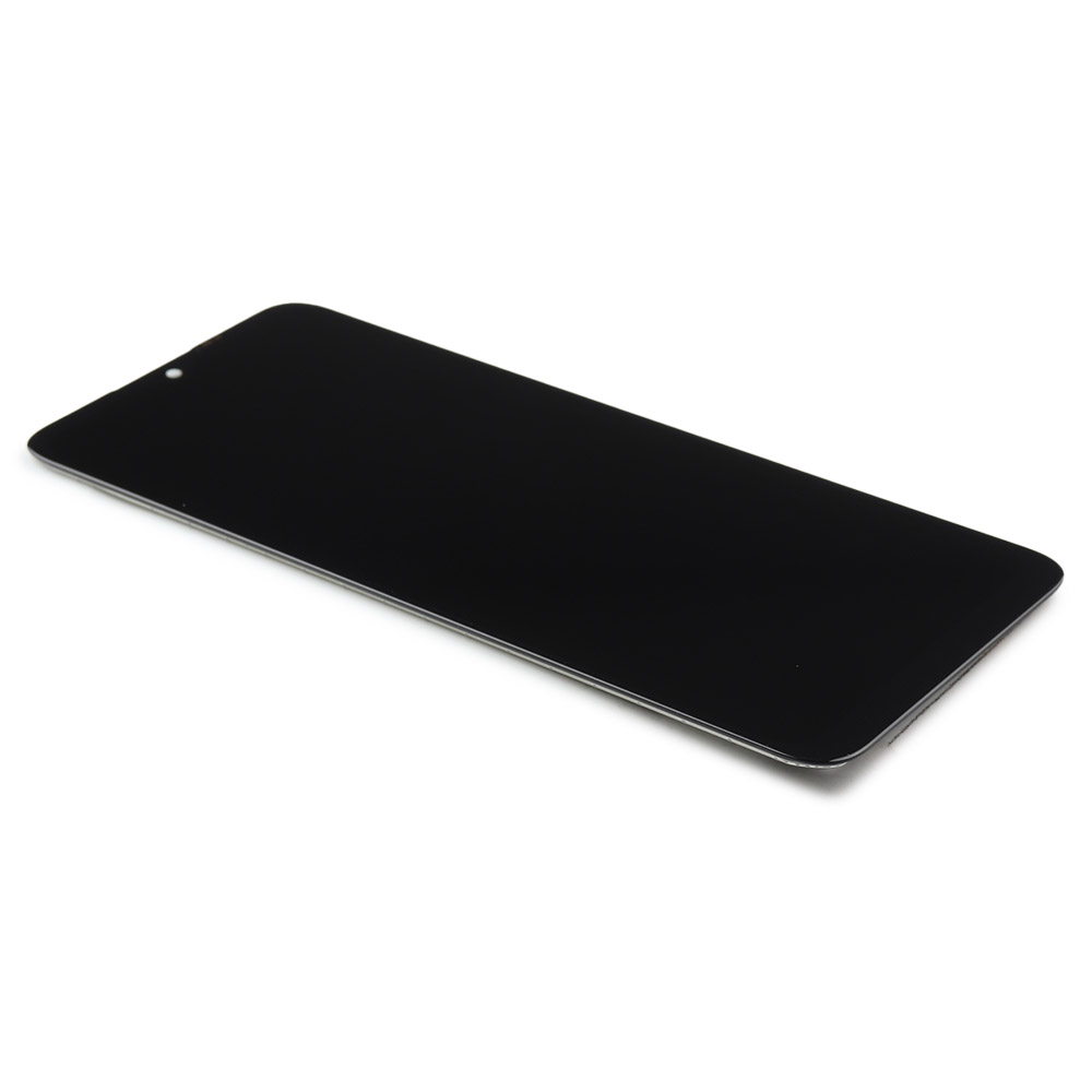 Display Black For Motorola Moto G50 OEM-Equivalent