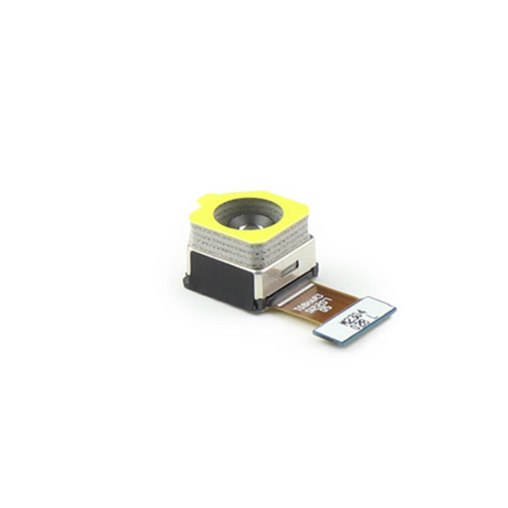 Rear-facing Camera 8MP For Samsung Galaxy S20 FE 4G Service Pack