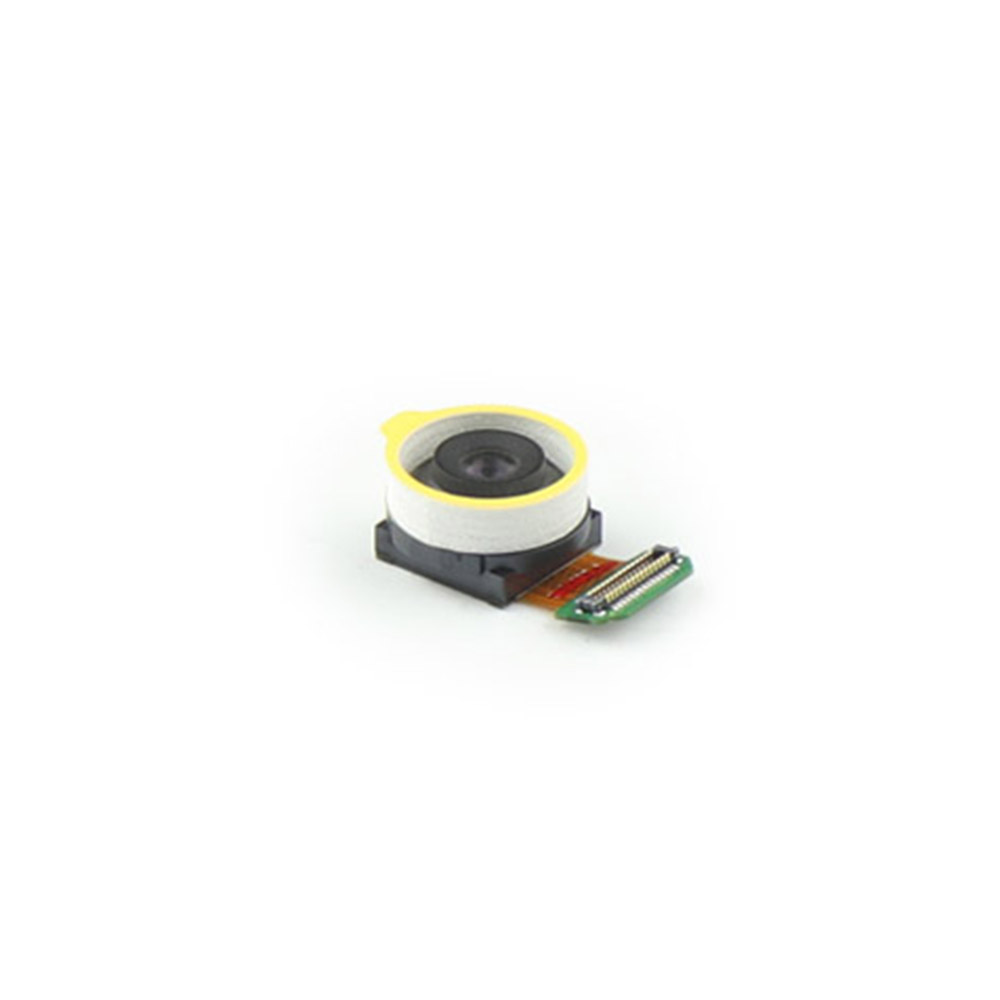 Rear-facing Camera Ultrawide 12MP For Samsung Galaxy S20 FE 4G Service Pack