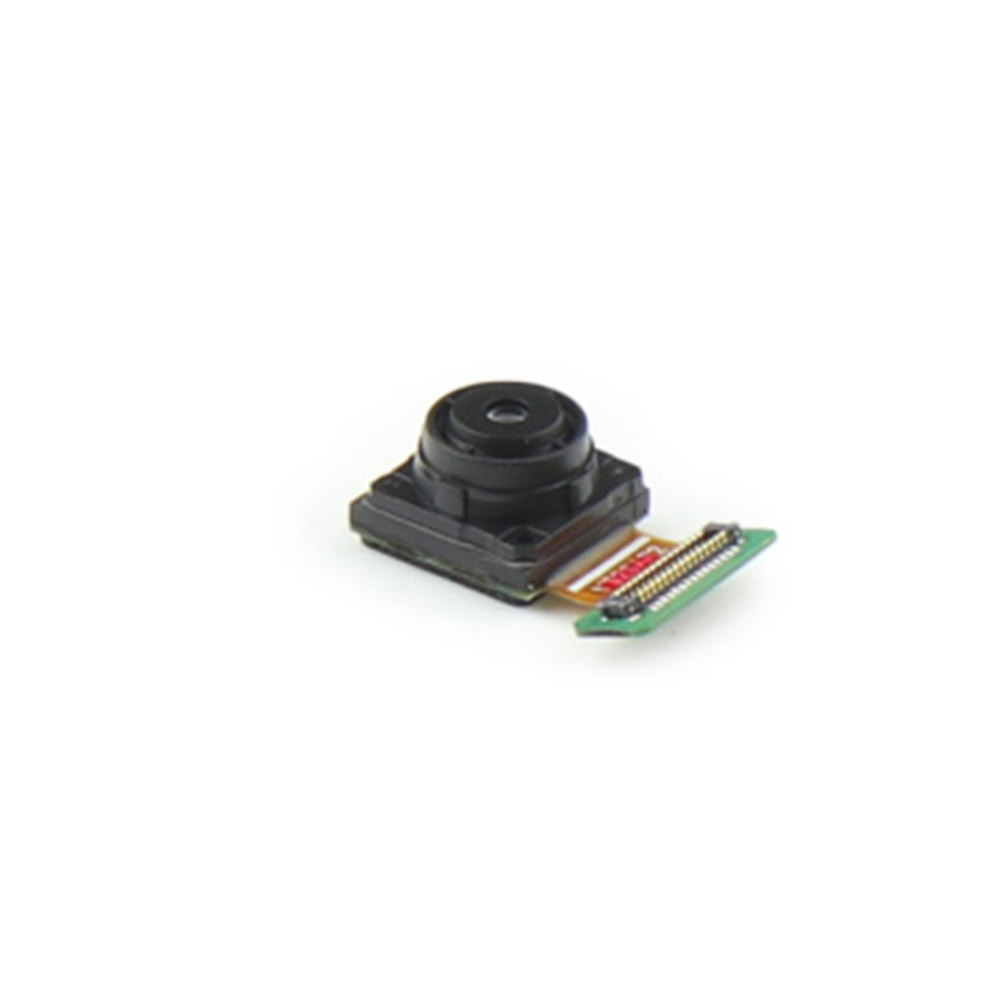 Front-facing Camera 32MP For Samsung Galaxy S20 FE 4G Service Pack