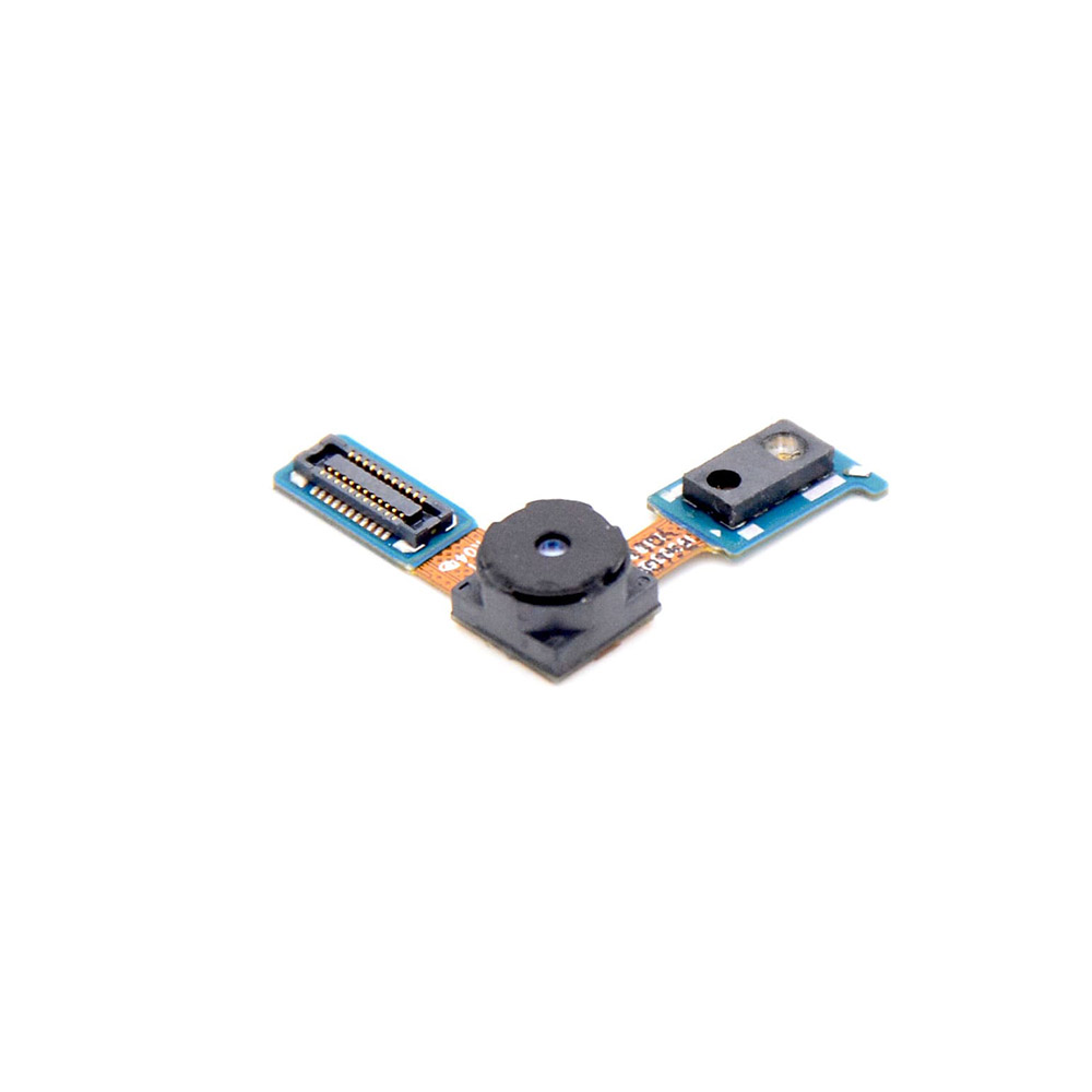 Front-facing Camera and Sensor For Samsung Galaxy S3 Neo (I9300I) OEM-Equivalent