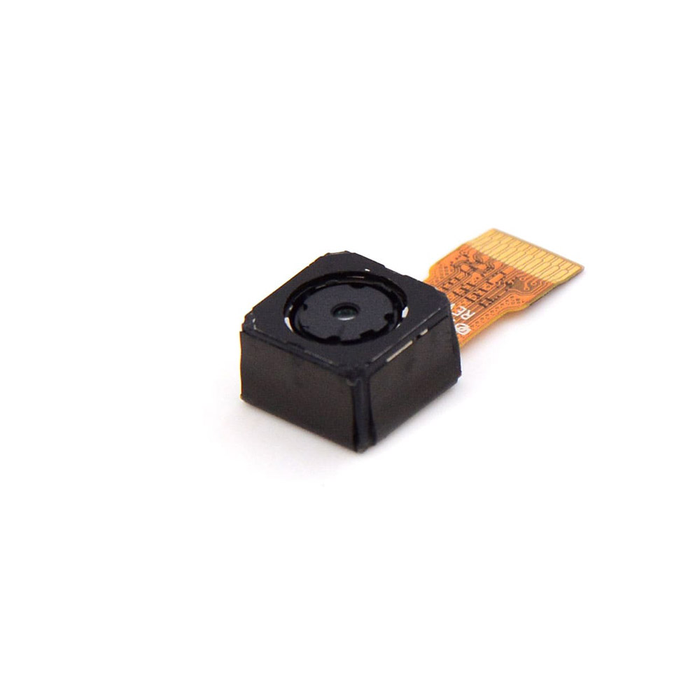 Front-facing Camera For Samsung Galaxy S3 Mini (I8190) OEM-Equivalent