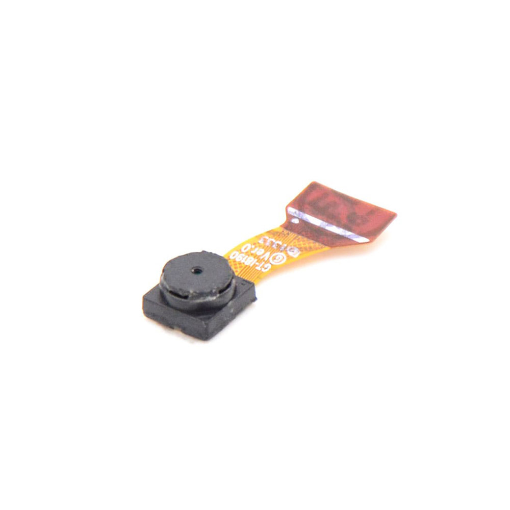 Rear-facing Camera For Samsung Galaxy S3 Mini (I8190) OEM-Equivalent