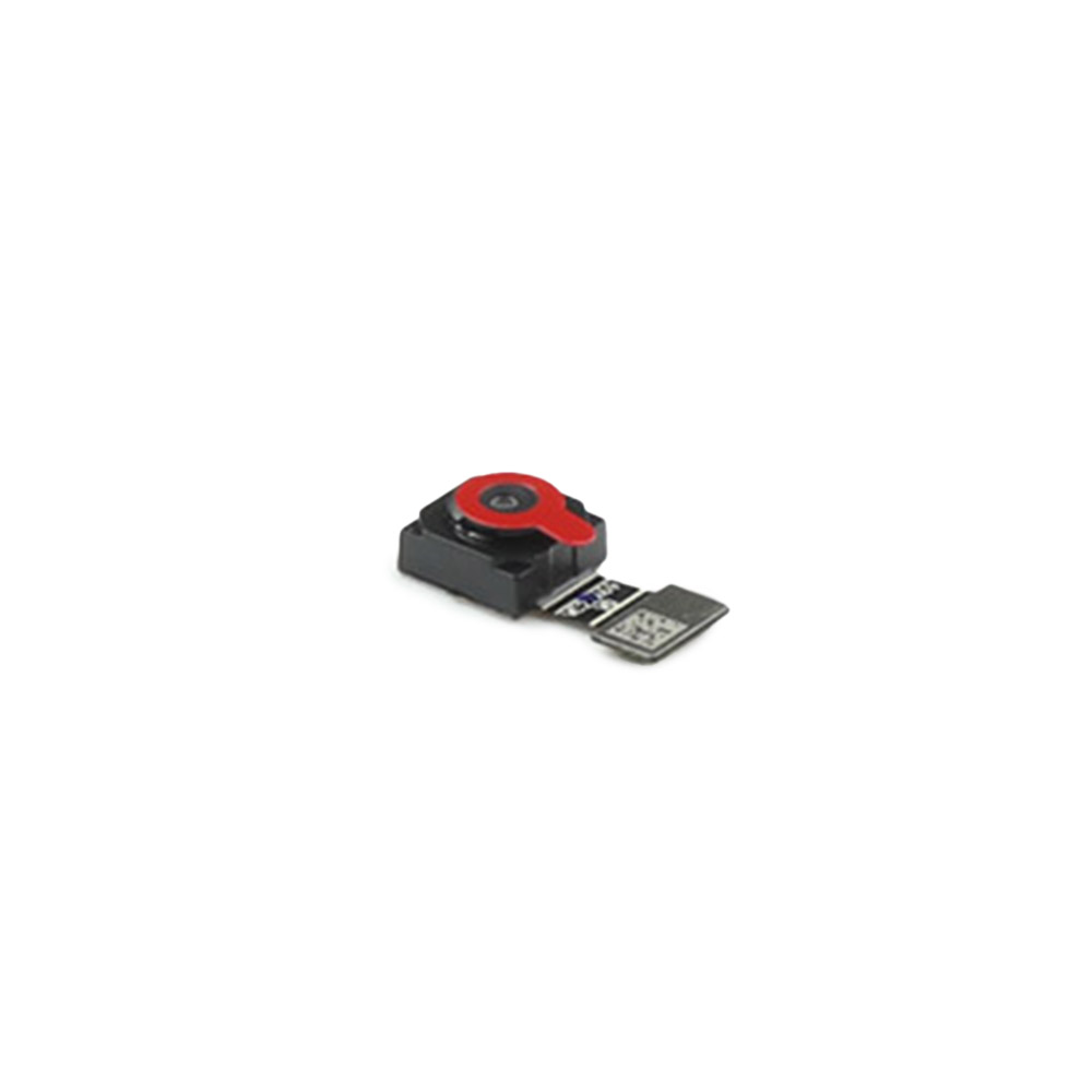 Rear-facing Camera 2MP For Samsung Galaxy A03S Service Pack
