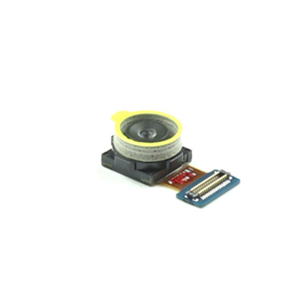 Rear-facing Camera 5MP For Samsung Galaxy A12 (A125F) Service Pack