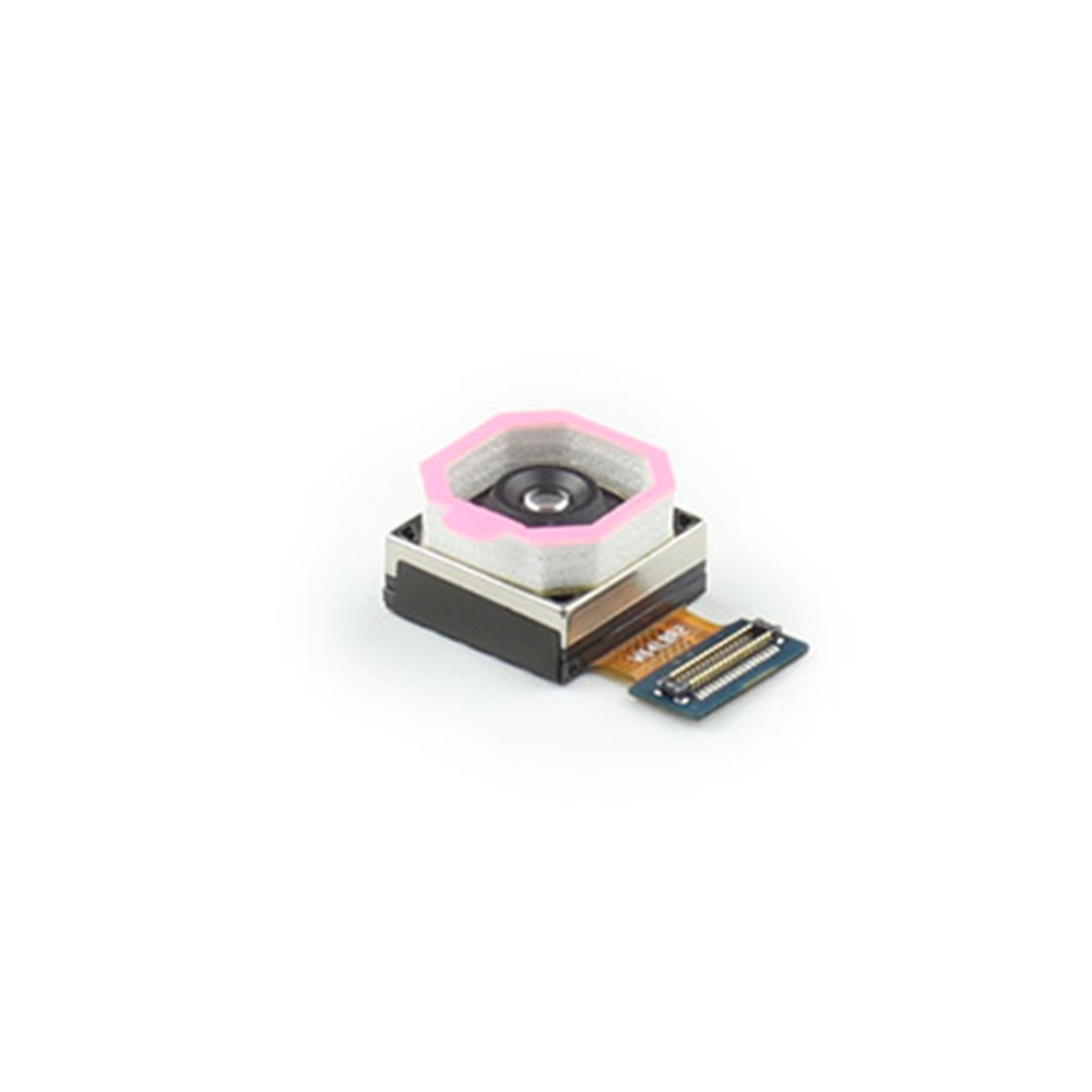 Rear-facing Camera 64MP For Samsung Galaxy A32 4G Service Pack
