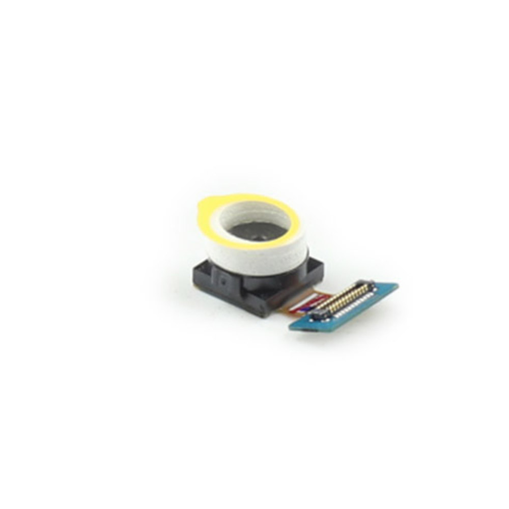 Rear-facing Camera 5MP For Samsung Galaxy A32 4G Service Pack