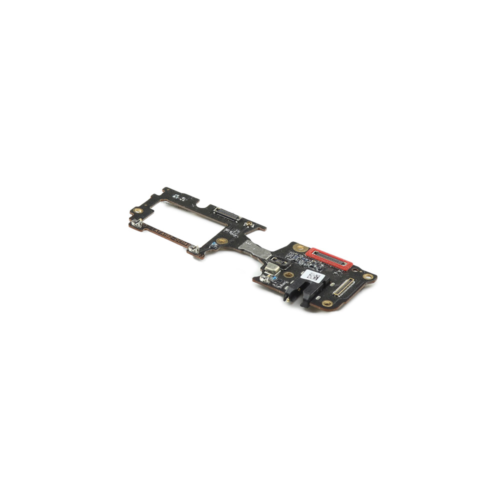 Microphone Board For Oppo A91 OEM-Equivalent