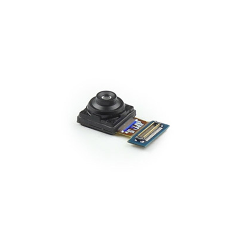 Front Facing Camera For Samsung Galaxy A32 4G Service Pack