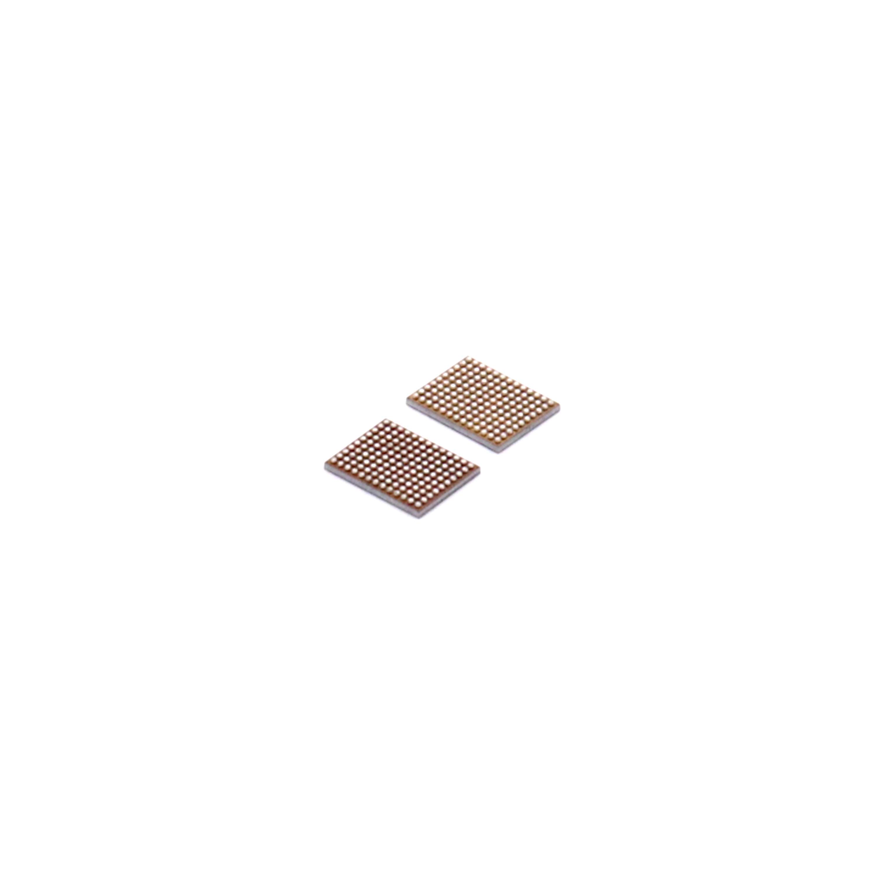Touch Screen Ic (U2402) (2 piece) For iPhone 6 Plus OEM-Equivalent