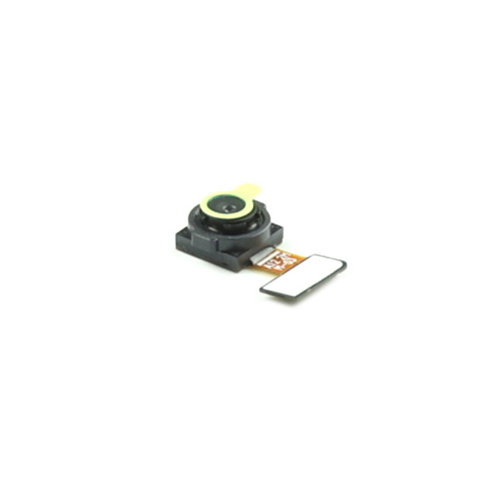 Rear-facing Camera 2MP For Samsung Galaxy A12 (A125F) Service Pack